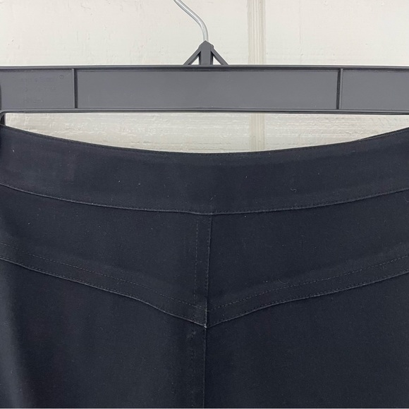 Vintage J. Crew black trousers - Picture 4 of 5